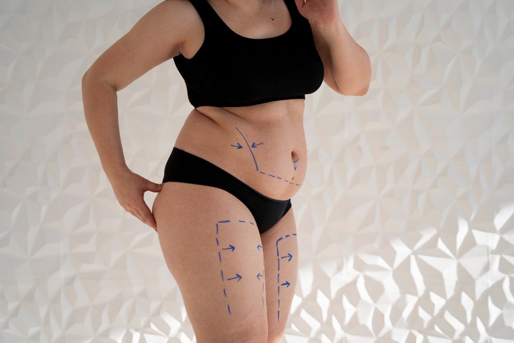 Common Myths About Liposuction Debunked